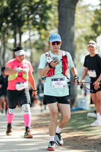 BIB: 
                            <button type="button" onclick="openModal(27488333)" class="btn btn-primary btn-sm float-right btn-popup" data-toggle="modal" data-target=".modal-high-quality">
                        <i class="fas fa-shopping-cart"></i> Add to Cart
                    </button>
                                            <button type="button" onclick="isThisMe(27488333, true)" class="btn btn-success btn-sm float-right btn-popup btn-isme hidden" data-toggle="tooltip" data-placement="bottom" title="นี่คือรูปของคุณใช่ไหม คลิกที่นี่เพื่อเอาเข้าอัลบั้ม">
                        <i class="fas fa-plus"></i> Add to album
                    </button>
                    <button type="button" onclick="isThisMe(27488333, false)" class="btn btn-warning btn-sm float-right btn-popup btn-isnotme hidden">
                        <i class="fas fa-ban"></i> Remove from album
                    </button>